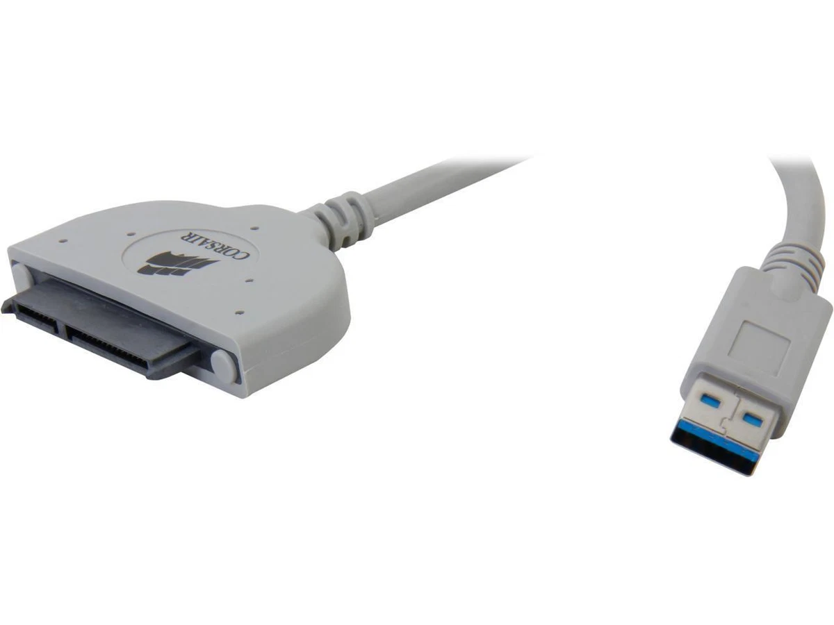 Съемный жесткий диск порше 8 терабайт. Загрузочная usb hdd. Загрузочная usb hdd. 0tb. Hdd box 2.