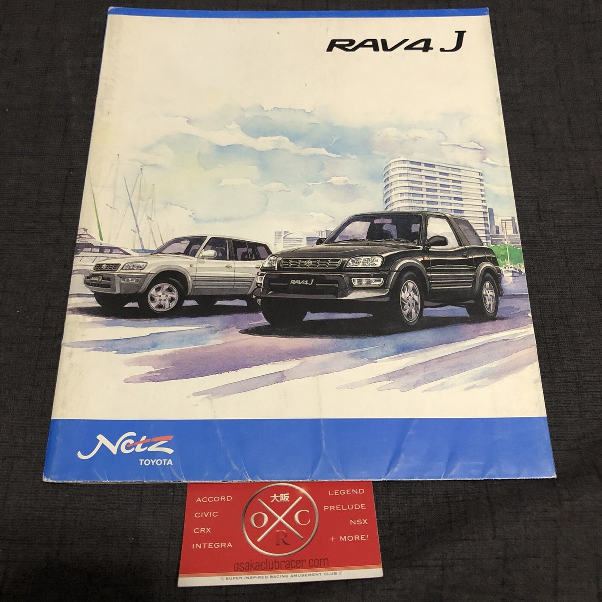 ※リョウタページ 39277_3_.jpg