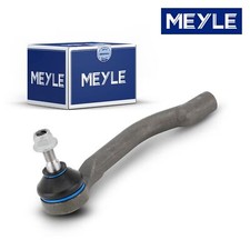 Rotule de direction Renault KOLEOS