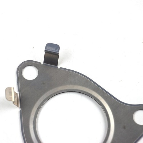 Junta de tubo de escape para Land Rover Discovery 4 Range Rover Sport 3.0 LR016619 - Imagen 5 de 5