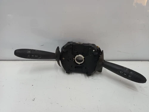 735337942 Mando Multifuncion para FIAT STILO (192) * 181124 - Imagen 1 de 3