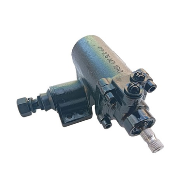 #ad Power Steering Gear Box For 1981 1985 Toyota 4Runner amp; Hilux Pickup 4WD $178.48