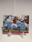 Michael Vick
