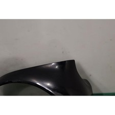 Q0004751V007CP6A00 stoßstange hinten links SMART FORTWO 02 07