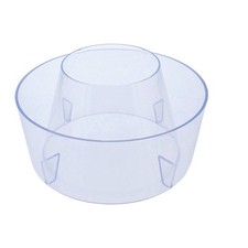 Bowl C0nn9a663a Fits Ford New Holland 515 532 540 5600 5610 5900 6000 6600 6610 Bowl C0nn9a663a Fits Ford New Holland 515 532 540 5600 5610 5900 6000 6600 6610