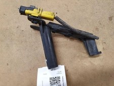 PEUGEOT 407 Coupe 6C Reifendrucksensor 9655026480 Diesel 150kw 2006 27020813