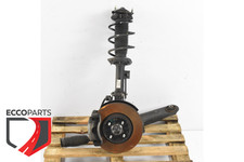 Triangle de suspension Hyundai I20
