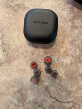 Samsung Galaxy Buds 2 Pro - Great Condition