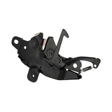 Hood Latch Assembly for Toyota Tacoma 2001-2004 No.5351035180 Engine Hood