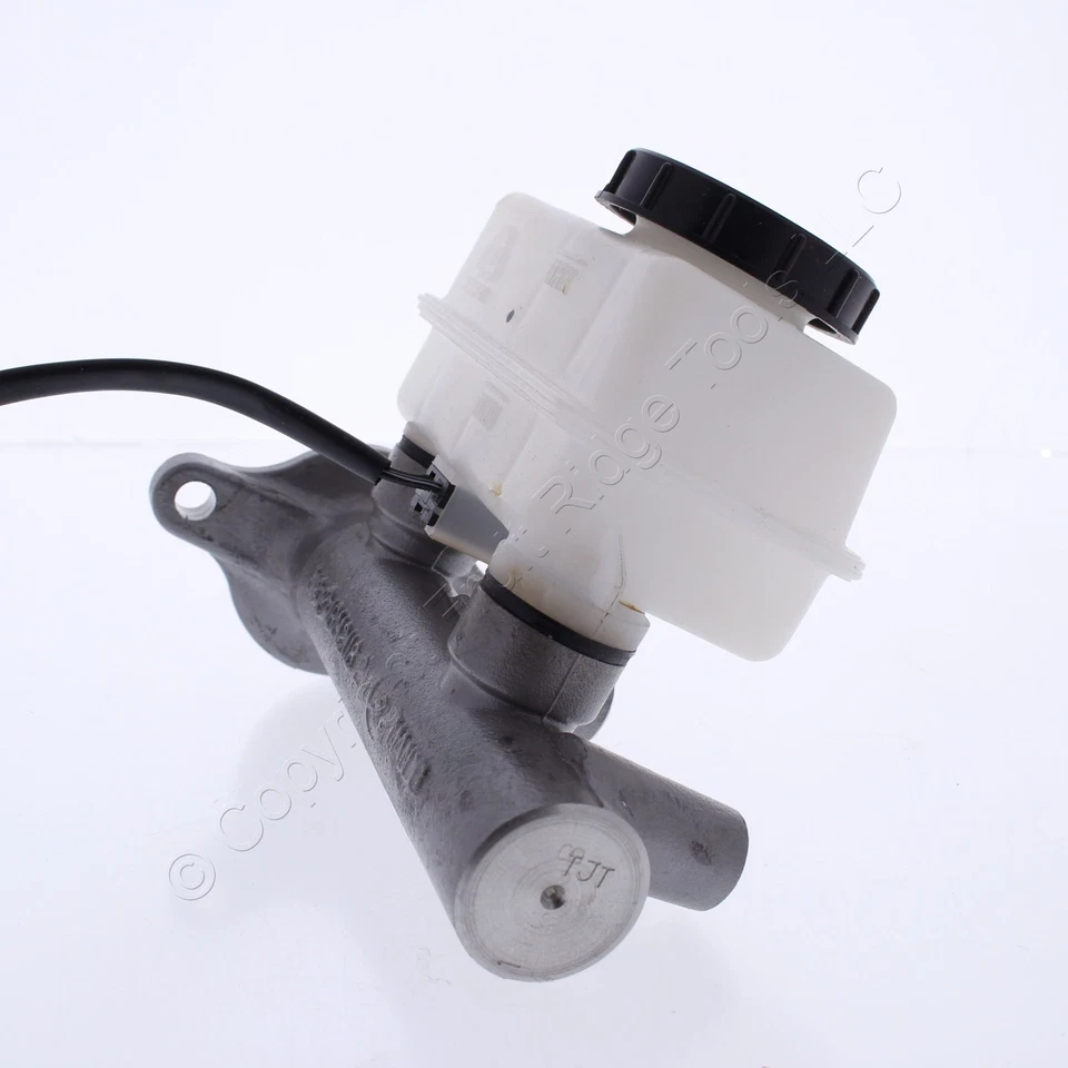 Brake Master Wheel Cylinder For 1994-1995 Hyundai Elantra Volkswagon Sedan - Image 3 of 4