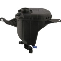 Febi Bilstein 40880 AusgleichsbehäLter KüHlmittel FüR BMW 5 7 F01 F02 F03 F04