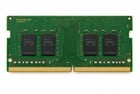 SK hynix 8GB DDR4 PC4-2400T 260-Pin SO-DIMM Laptop RAM HMA81GS6AFR8N-UH 63pcs — photo 3