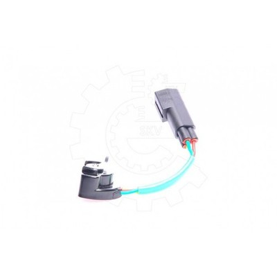 For Ford III Sierra 6181110 6854778 Potentiometer Butterfly Position Sensor