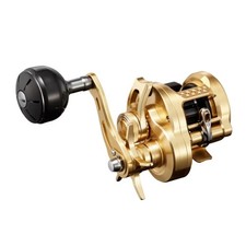 Shimano Ocea Conquest 200 Baitcasting Reel