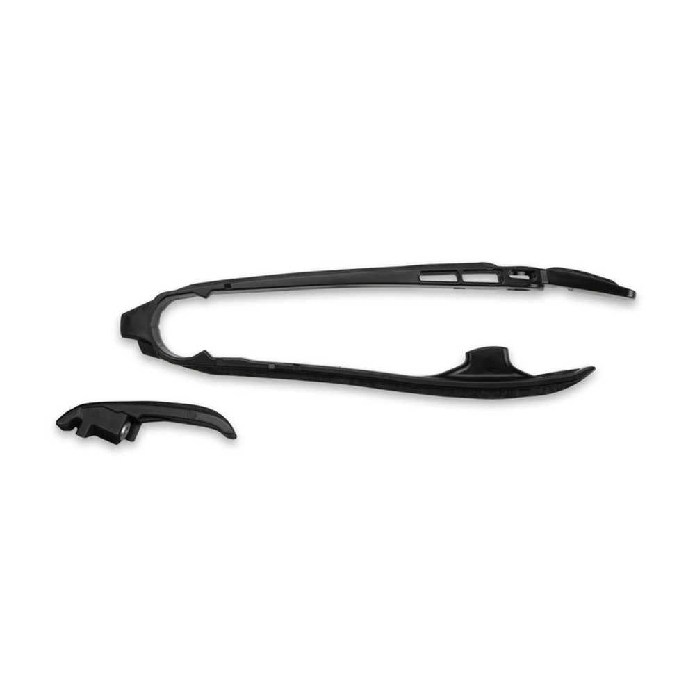 Skateboard Of Tilting UFO for Moto Spare Parts Accessories Pieces New Quality