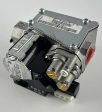 White-Rodgers 36G55-523 Gas Valve 24V Rheem 60-102405-01