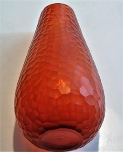 Battuto Glass | eBay