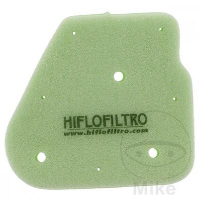 HIFLOFILTRO Filtro de aire de espuma