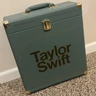 Taylor Swift - Midnights Vinyl (7) All Variants sealed Signed Photo w/ Case &PIn