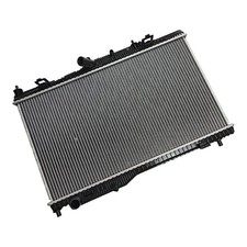 For Ford EcoSport 2.0L 2018 2019 2020 2021 2022 Radiators GN1Z8005H New