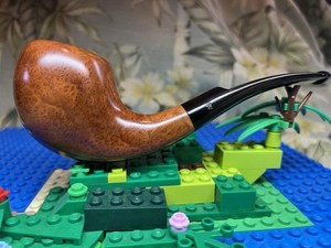 Stanwell Reg’d BENCH MADE 22