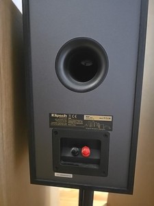 Klipsch R51m | eBay
