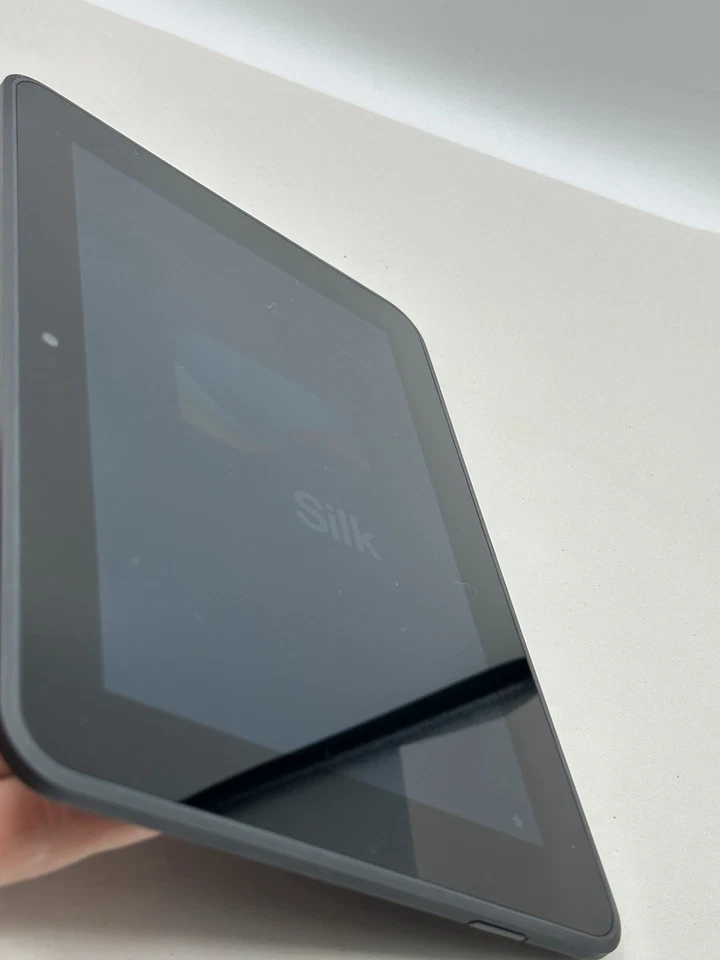 Amazon Kindle Fire HD 2ND GEN 8.9 3HT7G 32GB, Wi-Fi NICE!!! - Image 2 of 4