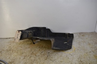 2002 Honda Foreman 500FA Left Front Inner Splash Guard 61864-HN2-000