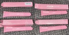 AUTHENTIC Rhode Peptide Lip Tint - Ribbon - $20 Retail — photo 2