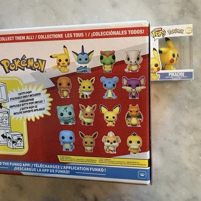 Pokémon