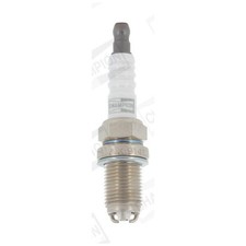 8x Zündkerze für BMW 5-er E39 E60 E61 6-er E63 E64 7-er E65 X5 E53 Z8 | 245068