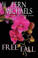 Fern Michaels | Free Fall | Taschenbuch | Englisch (2025) | Kensington