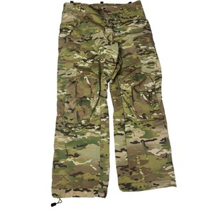 Arc`teryx Leaf Talos for sale | eBay