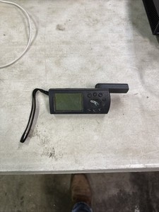 Garmin Glo | eBay