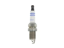 For Bosch 0 242 236 592 Spark plug 0 242 236 592 Spark plug (price per 1pcs) fi