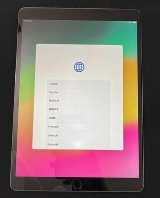 iPad本体 iPad Pro 10.5 512GB Wi-Fi+Cellular A1709 Amazon.com : Apple iPad Pro (10.5-inch, Wi-Fi, 512GB) - Rose Gold