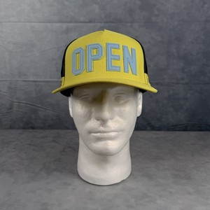 Gfore Hat | eBay