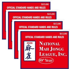 Evolving Powers Premium Collection Prices | Pokemon Promo
