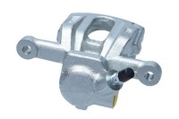 Bremssattel Hinterachse Links Oder Hinter DER Achse - Maxgear 82-1053