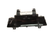 Compteur Suzuki LIANA