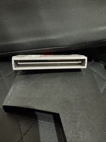 JOUST -- NES Nintendo Original Authentic Classic Arcade Game with booklet