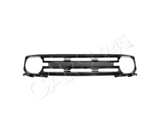 Kühlergrill Frontgrill Für FORD Bronco 21-22 M1PB8200SCAPRAA
