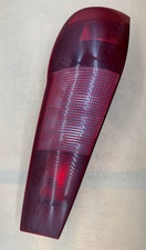 Fiat Punto 55 176 Limousine Heckleuchte komplett Rechts 7730722 S591