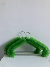 Rare Driade Clothes Hanger Design Sebastian Bergne