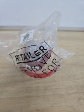 Replacement Cap for Owala Freesip, One Button Water Bottle Top Lid Compatible