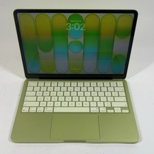 2026 Apple MacBook Neo 13" A18 Pro 5C GPU 4.0GHz 8GB RAM 256GB SSD MHFD4LL/A