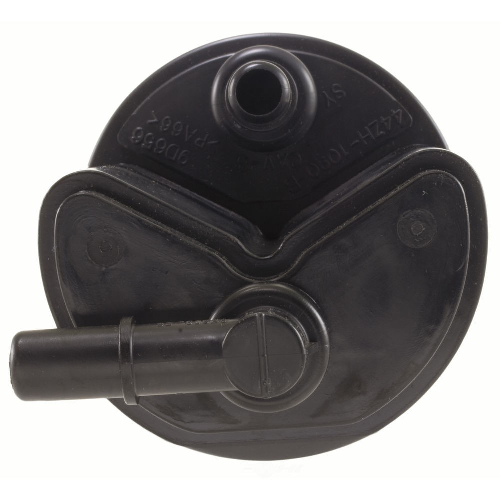 Vapor Canister WVE 4B1435 fits 05-06 Ford GT 5.4L-V8