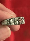 WW2/WWII Soviet Union Russian Ring (Cold War) — photo 2
