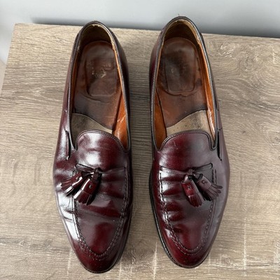 Alden 663