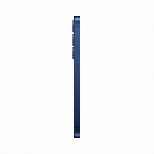 Samsung Galaxy S25 - 256 GB - Navy (Unlocked) for sale online | eBay